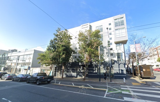 San Francisco Serial Tagger Faces Felony Vandalism Charges, Posing Artistic vs. Community Protection Dilemma
