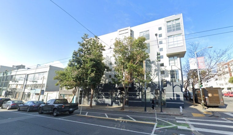 San Francisco Serial Tagger Faces Felony Vandalism Charges, Posing Artistic vs. Community Protection Dilemma