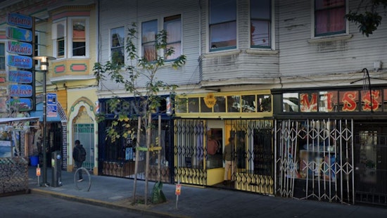 San Francisco's Beloved Boutique Jenny Lemons to Close Amid Declining Foot Traffic, Moves to Online Sales