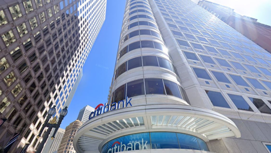 San Francisco's Expensify Lounge Shuts Down, the Office is Dead According to Company's Wild Experiment