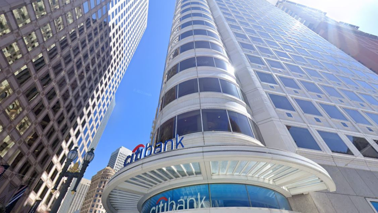 San Francisco's Expensify Lounge Shuts Down, the Office is Dead According to Company's Wild Experiment