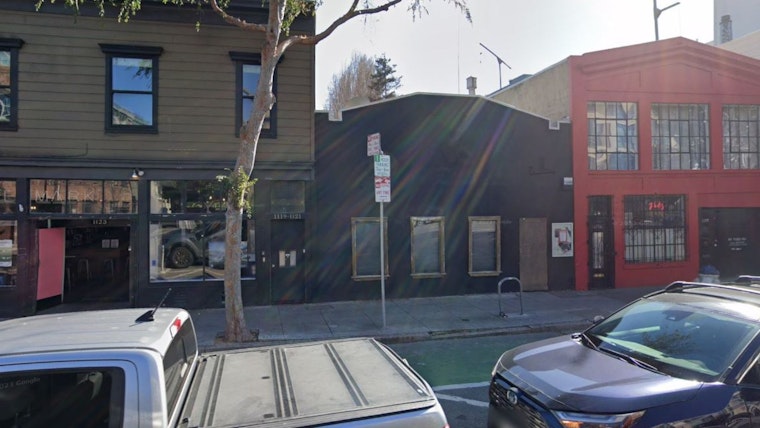 Iconic LGBTQ+ Bar, The Stud, Launches California's First Drag Queen School in San Francisco