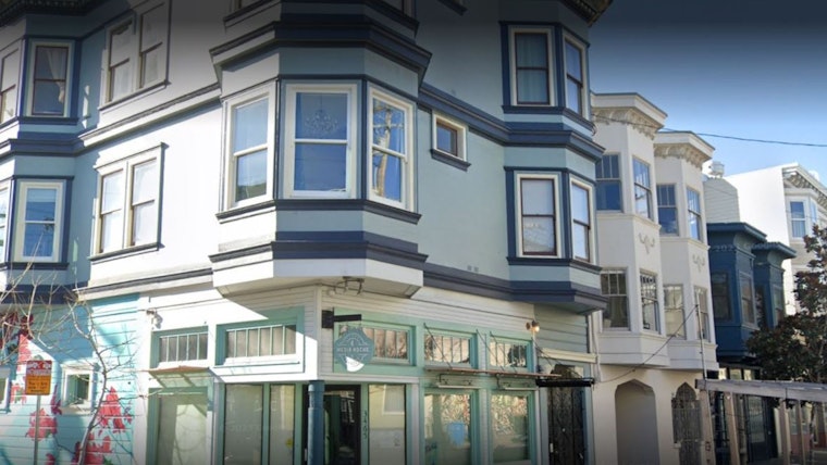 San Francisco's Media Noche Cuban Eatery to Close as Mission District Restaurant Woes Continue