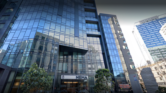 San Francisco's NEMA Valuation Plummets and Faces Possible Foreclosure Amid Pandemic Impact