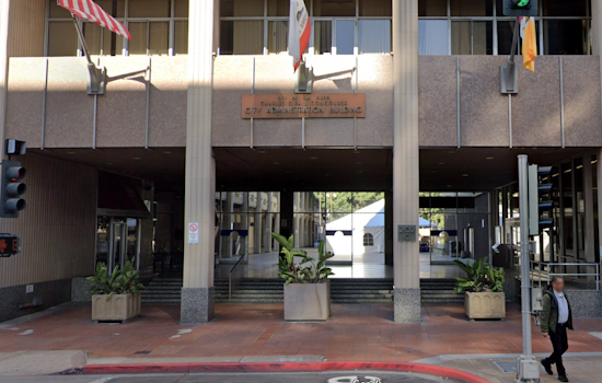 New 'Street to Home' Program Fast Tracks Homeless into Housing in San Francisco, Cutting Red Tape