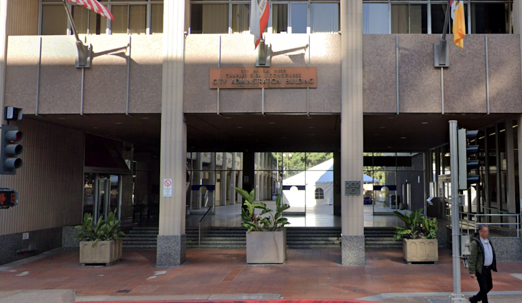New 'Street to Home' Program Fast Tracks Homeless into Housing in San Francisco, Cutting Red Tape