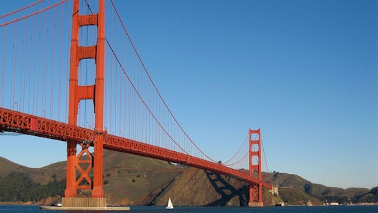 San Francisco's Tourism Revival, Tapping into the Growing Indian Travel Market