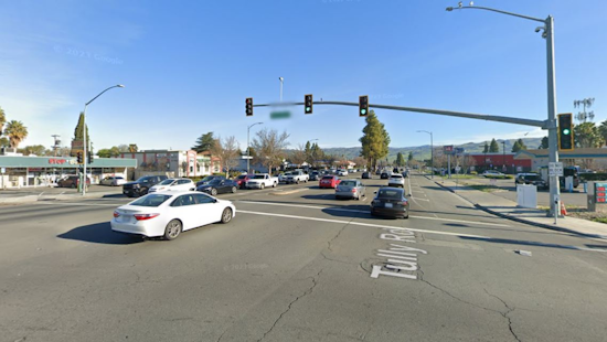 Deadly Shooting Rocks San Jose: Man Killed in Late Night Gunfire on Tully Road