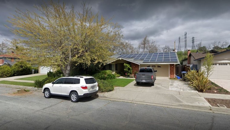San Jose Daycare Owners Charged in Toddler Drownings, Child Endangerment Case
