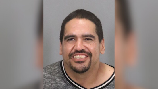 Suspect Arrested for the 27th Homicide of the Year in San Jose