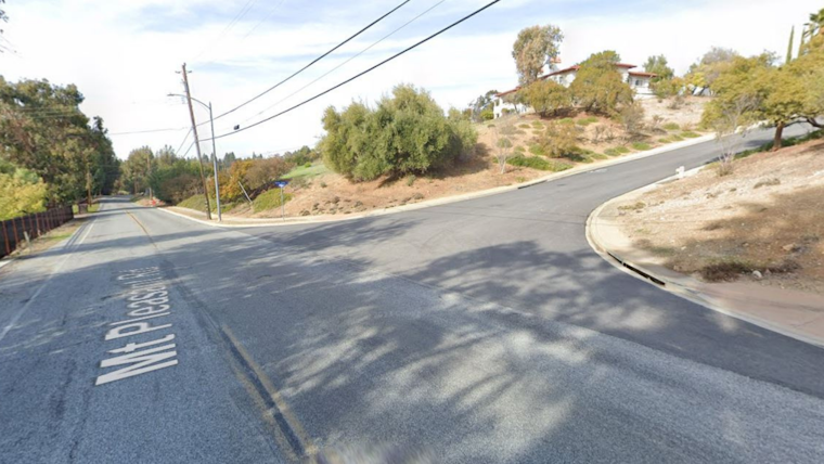 Woman Found Dead in San Jose, Sheriff's Office Investigates Homicide