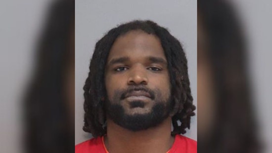 San Mateo County Breathes Easier as San Jose Man Arrested for Burglary Spree