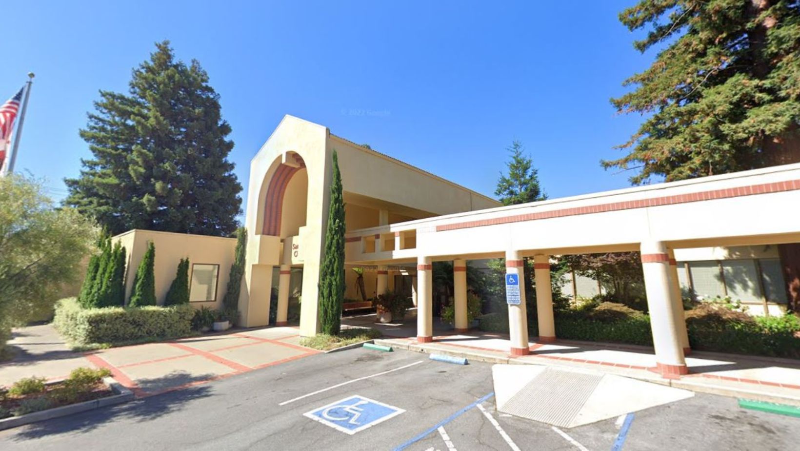 San Mateo Housing Authority Takes Action on Attorney General's TPA