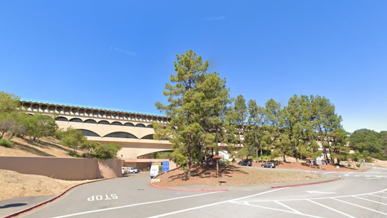 San Rafael Man Sentenced in Auto Fraud Case, Falsely Claimed Stolen Vehicle and Sold Parts Online