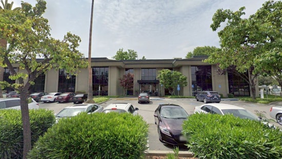 Santa Clara County Leads Charge in FASDs Awareness and Prevention Efforts