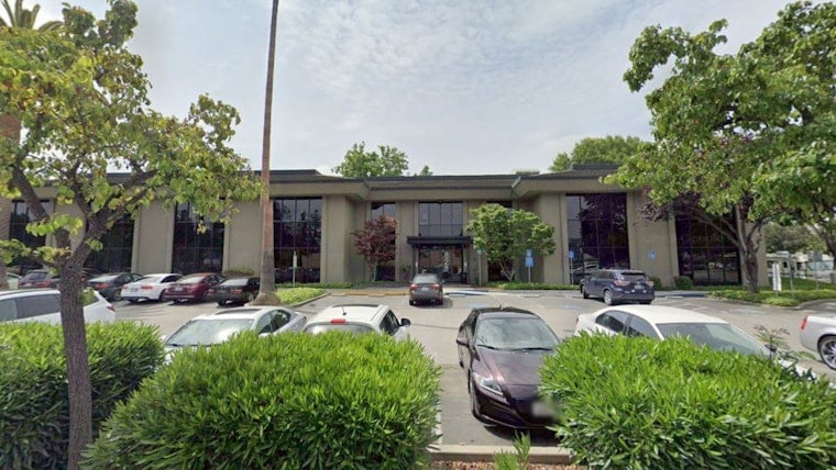 Santa Clara County Leads Charge in FASDs Awareness and Prevention Efforts
