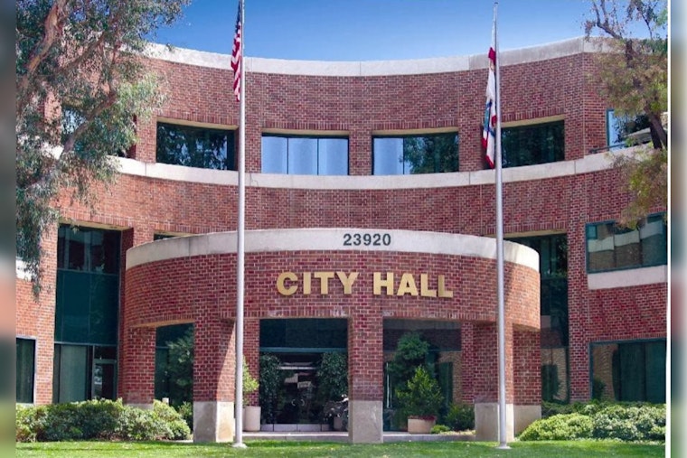 Santa Clarita City Council Allocates $475,000 for Senior Support Services, Demonstrates Commitment to Aging Population