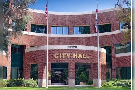 Santa Clarita City Council Allocates $475,000 for Senior Support Services, Demonstrates Commitment to Aging Population