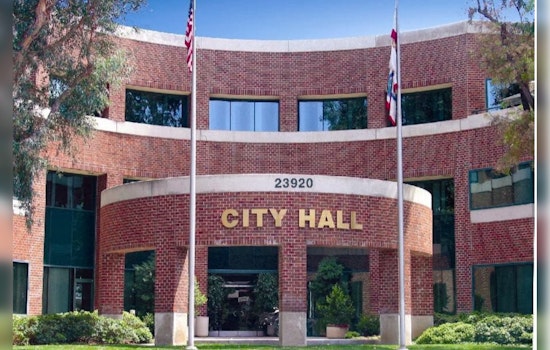 Santa Clarita City Council Allocates $475,000 for Senior Support Services, Demonstrates Commitment to Aging Population