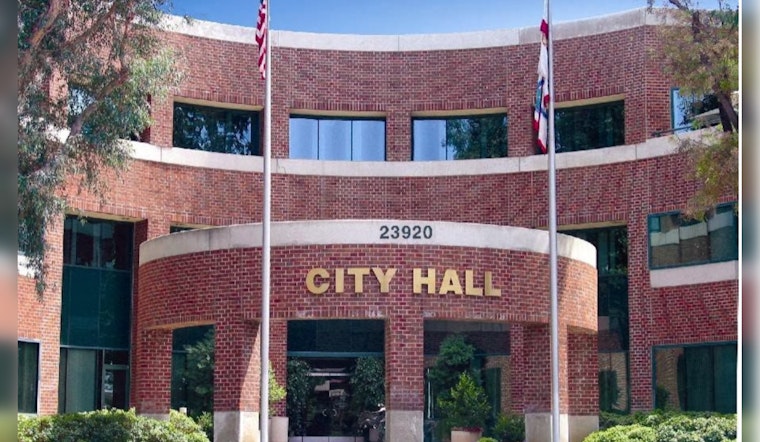 Santa Clarita City Council Allocates $475,000 for Senior Support Services, Demonstrates Commitment to Aging Population