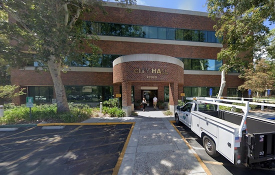 Santa Clarita Gears Up for Annual State of the City Event, Showcasing Community Growth and Upcoming Projects