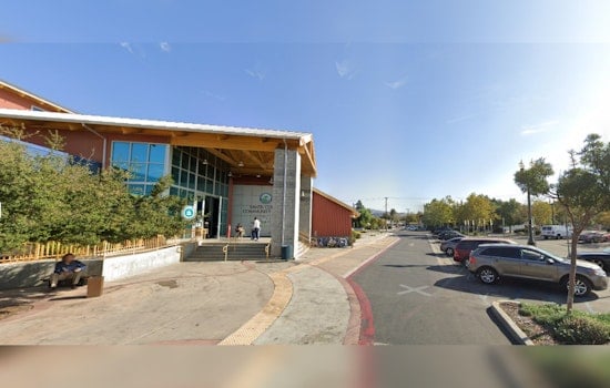 Santa Clarita Launches Low-Cost Mobile Spay and Neuter Service in Collaboration with DACC and Simi Valley Non-Profit Clinic
