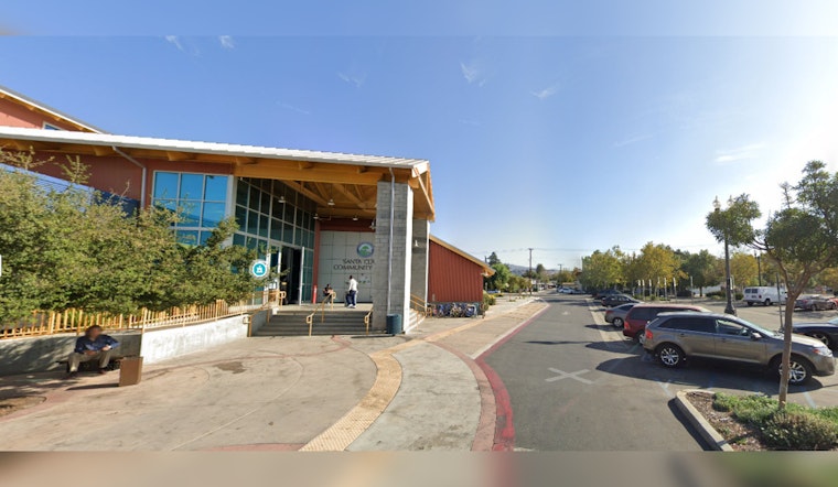 Santa Clarita Launches Low-Cost Mobile Spay and Neuter Service in Collaboration with DACC and Simi Valley Non-Profit Clinic