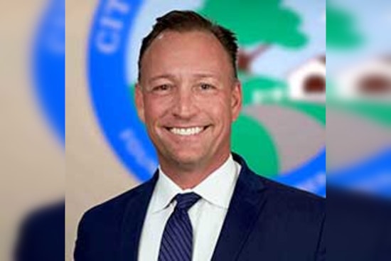 Santa Clarita Trails Prosper Due to Community Work and Partnerships According to Ken Striplin