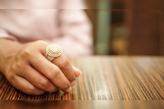 Santa Monica Seniors Targeted in Jewelry Switch Trick
