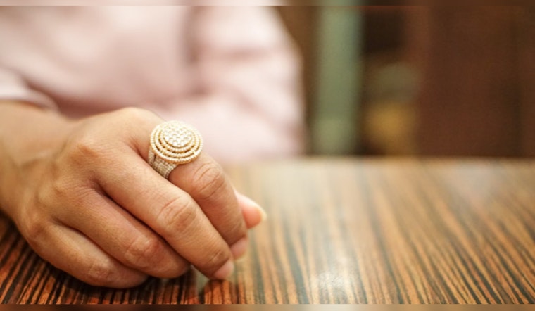 Santa Monica Seniors Targeted in Jewelry Switch Trick