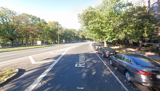 School Bus Collision with Vehicles in Boston's Mission Hill Area Leaves One Hospitalized