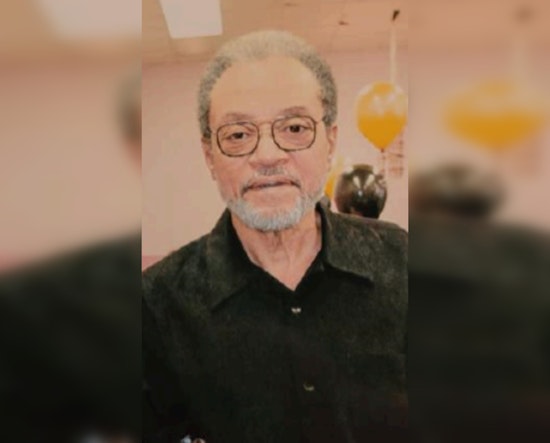 Chicago Police Search for Missing 75-Year-Old Man in Need of Medical Attention