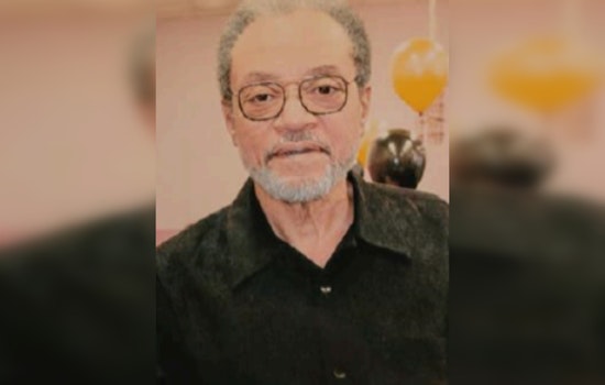 Chicago Police Search for Missing 75-Year-Old Man in Need of Medical Attention