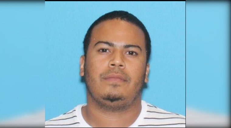 Search for Third Suspect Continues in Holyoke Shooting that Killed Pregnant Woman's Unborn Child