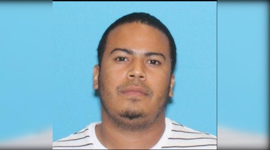 Search for Third Suspect Continues in Holyoke Shooting that Killed Pregnant Woman's Unborn Child