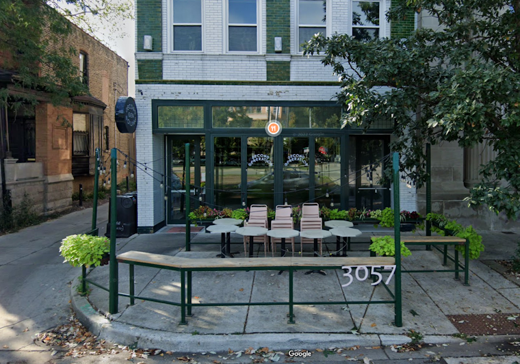 Chicago's Second Generation Restaurant Closes its Doors, Owners to Focus on Mott St