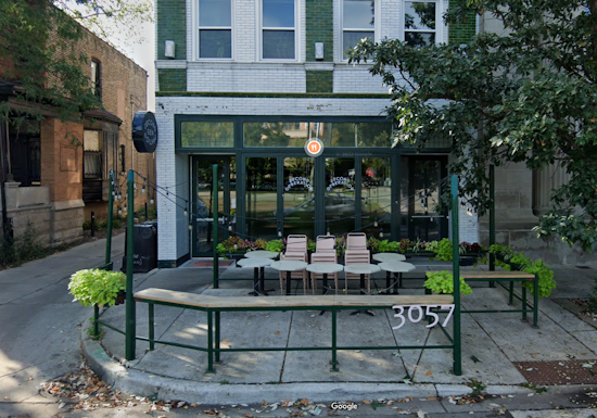 Chicago's Second Generation Restaurant Closes its Doors, Owners to Focus on Mott St