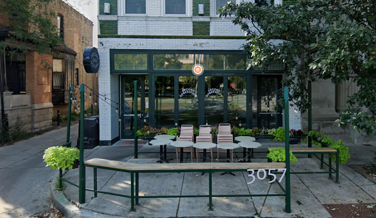 Chicago's Second Generation Restaurant Closes its Doors, Owners to Focus on Mott St