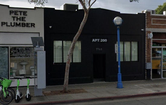 Security Guard Shot in LA After Heated Argument as Gunfire Breaks Out at Trendy West Hollywood Nightclub