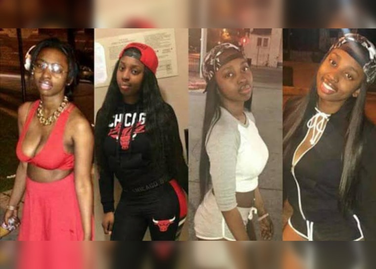 Chicago Teen's Freezer Death Case Settlement Reached, Details Kept Secret