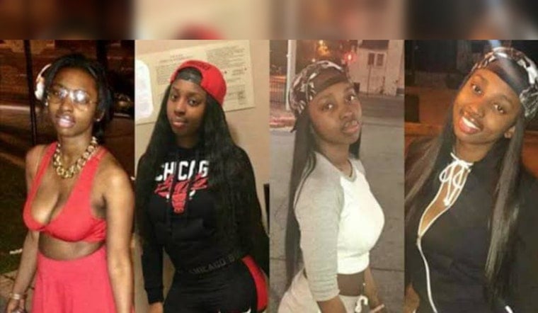Chicago Teen's Freezer Death Case Settlement Reached, Details Kept Secret