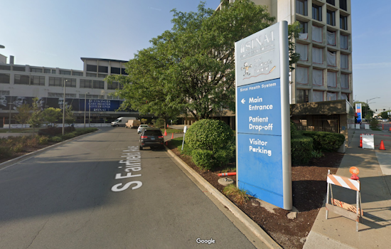 Shooting in Chicago Critically Wounds 19-Year-Old