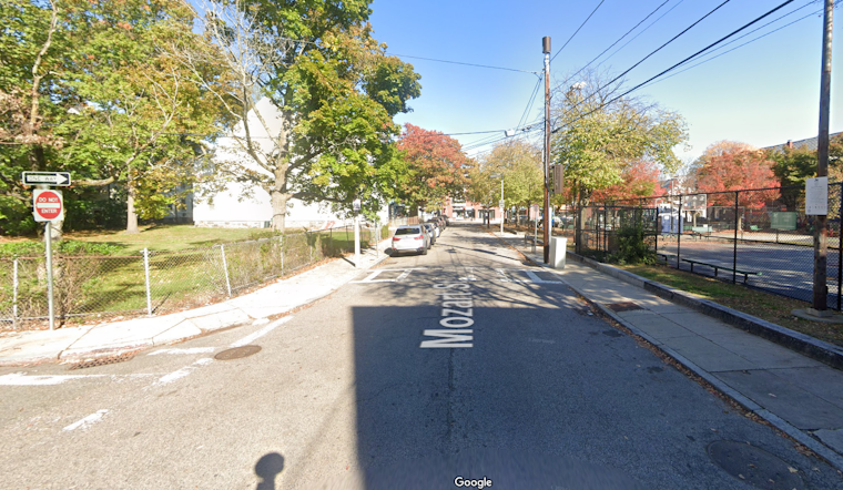 Shot Fired in Peaceful Jamaica Plain, Boston: Victim Survives, Gunman Still At Large