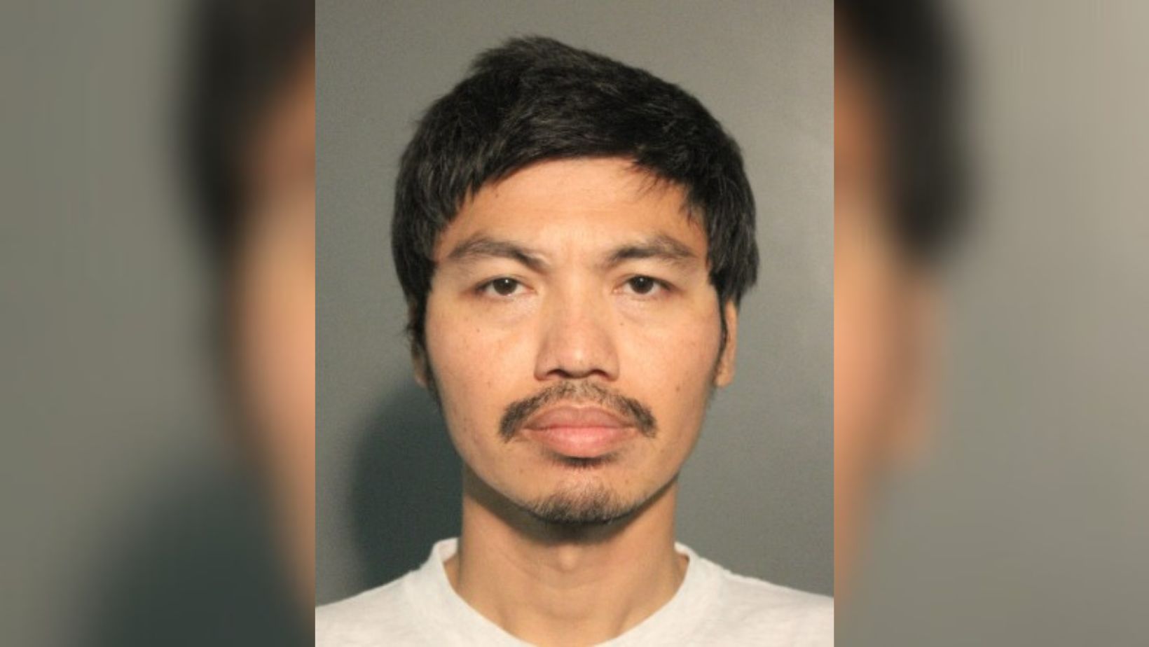 Solano County Child Abuse Survivor Brings Abuser to Justice, Rio Vista