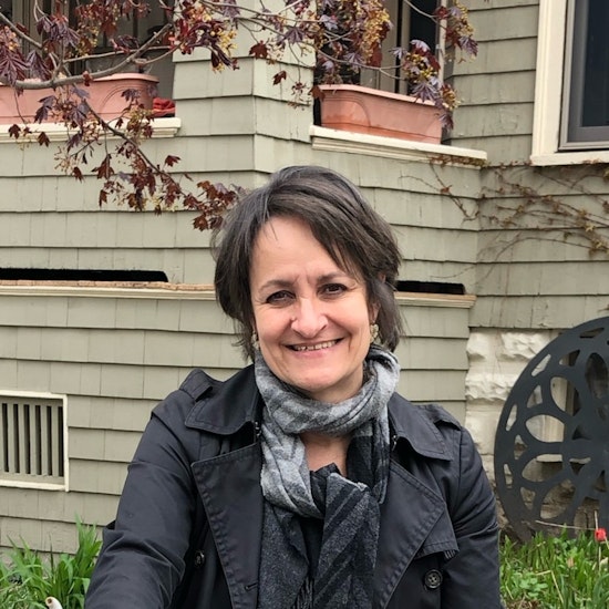 Somerville Joins Boston in Making Sex and Gender Identification Optional on Marriage Certificates