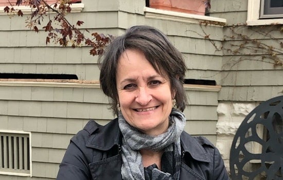 Somerville Joins Boston in Making Sex and Gender Identification Optional on Marriage Certificates