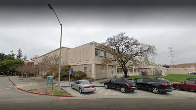 Sonoma County Abuser Sentenced to 15 Years May Only Need to Serve 4