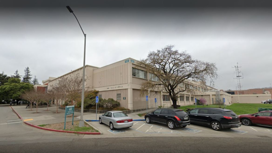 Sonoma County Abuser Sentenced to 15 Years May Only Need to Serve 4