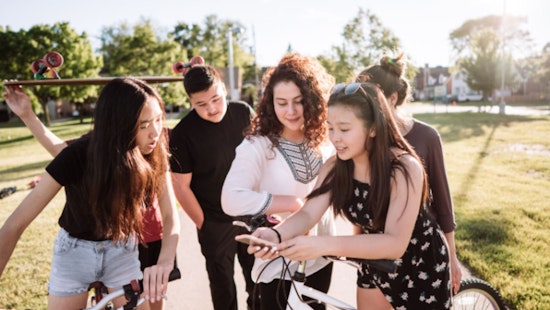 Sonoma County Unveils $27 Million Pilot Program to Boost Mental Health Support for Foster Youth