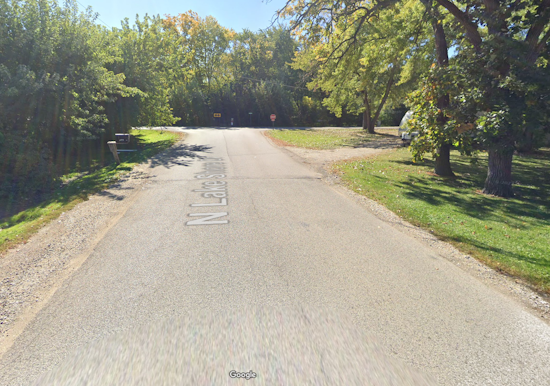 Chicago Woman Arrested for Allegedly Distorting Truth in Fatal Spring Grove ATV Tragedy